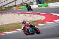 May-2023;motorbikes;no-limits;peter-wileman-photography;portimao;portugal;trackday-digital-images